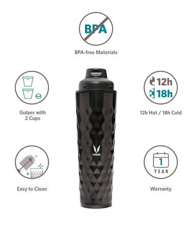 https://cdn.shopify.com/s/files/1/1857/6931/products/YF7FxlRW2L.jpg?v=1706774644